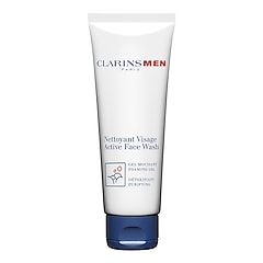CLARINSMEN Nettoyant Visage, CLARINS