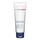 Clarins Men Exfoliating Cleanser 125ml