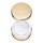 Ever Matte Loose Powder - Poudre libre matifiante infusée au lait de pêcher
