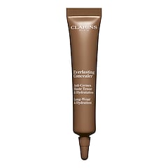 Everlasting Concealer, CLARINS