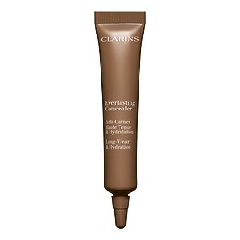 Everlasting Concealer