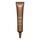 Everlasting Concealer