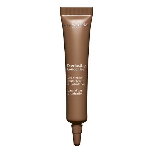 Everlasting Concealer, CLARINS