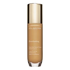 Everlasting Foundation, CLARINS