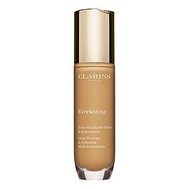 Everlasting Foundation