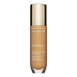Everlasting Foundation image
