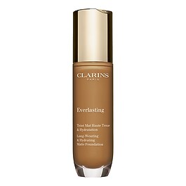 Everlasting Foundation