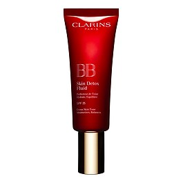 BB Skin Detox Fluid SPF 25 - Complexion Perfector