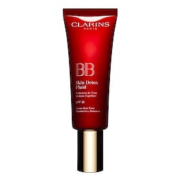 BB Skin Detox Fluid SPF 25 - Complexion Perfector image