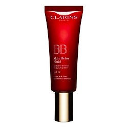 BB+Skin+Detox+Fluid+SPF+25+-+Perfecteur+de+teint