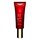 BB Skin Detox Fluid SPF 25 - Perfecteur de teint