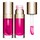 Lip Comfort Oil - Olio nutriente per labbra luminose e sublimate