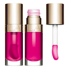 Lip Comfort Oil - Olio nutriente per labbra luminose e sublimate image