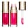 Lip Comfort Oil -  Huile à lèvres