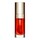 Lip Comfort Oil - Gloss de buze