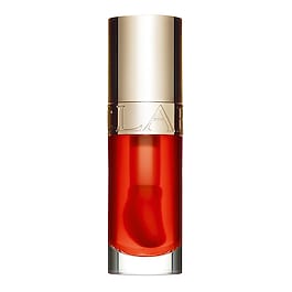 Lip Comfort Oil - Huile à lèvres image
