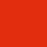 oıl 05