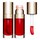 Lip Comfort Oil -  Huile à lèvres