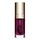 Lip Comfort Oil - Aceite labial con color