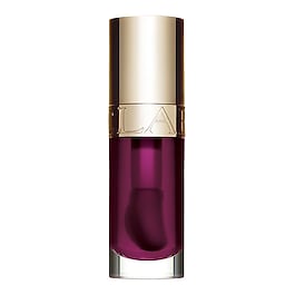 Lip Comfort Oil - Huile à lèvres image