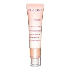 Calm-Essentiel Baume cica-réparateur, CLARINS