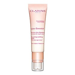 Calm-Essentiel - Baume Cica-Réparateur