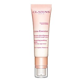 Calm-Essentiel - Regenerujący balsam łagodzący