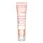 Calm Essential Face And Body Balm - Balzám na rty a tělo