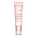 30 ml