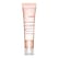 30 ml