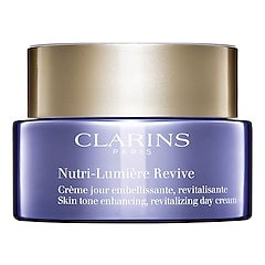 Nutri Lumière 60+ Revive Crème, CLARINS