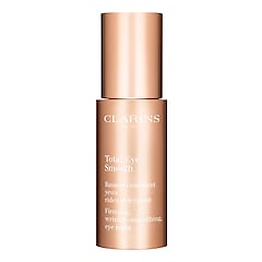 Total Eye Smooth - Göz Serumu, CLARINS