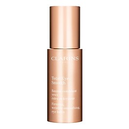 Total Eye Smooth