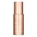 15 ml