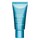 Total Eye Contour Gel - Gel contour yeux anti-poches anti-cernes
