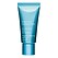 20 ml