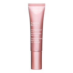 Total Eye Revive - Yorgunluk Karşıtı Göz Kremi, CLARINS