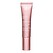 15 ml