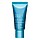 Total Eye Hydrate - Baume-masque yeux désaltérant, apaisant 