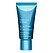 20 ml