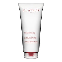 Body Firming Extra-Firming Cream , CLARINS