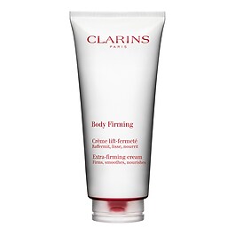 Body Firming Extra-Firming Cream - All skin types