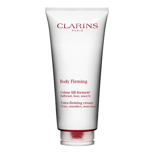 Clarins Clarins - Body Firming Extra-Firming Cream - Σύσφιξη & Αδυνάτισμα