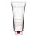 200 ml