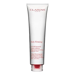 Body Firming Extra-Firming Gel , CLARINS
