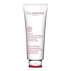 Hand and Nail Treatment Balm, CLARINS