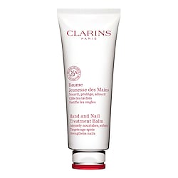 Baume Jeunesse des Mains - Soin pour mains peaux sèches