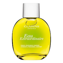 Eau Extraordinaire Spray, CLARINS
