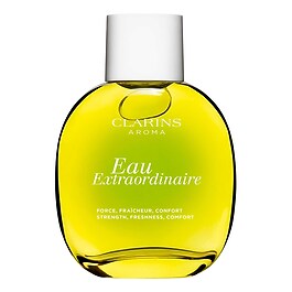 Eau Extraordinaire - Fragranza