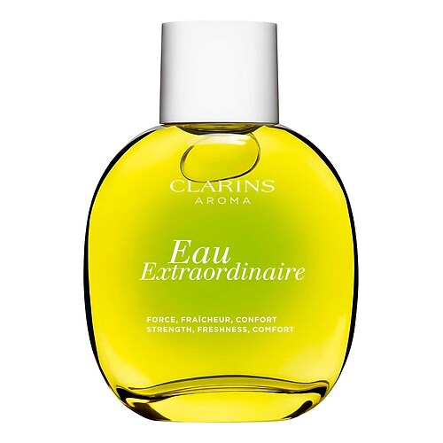 Clarins Clarins - Eau Extraordinaire